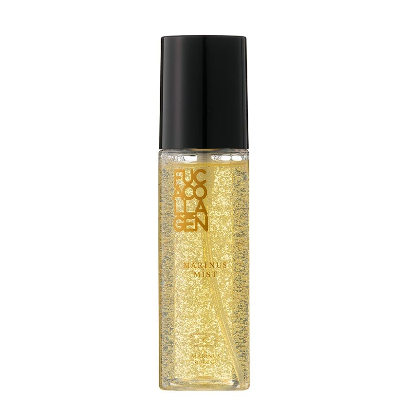 マリナスミストa 化粧水 100ml