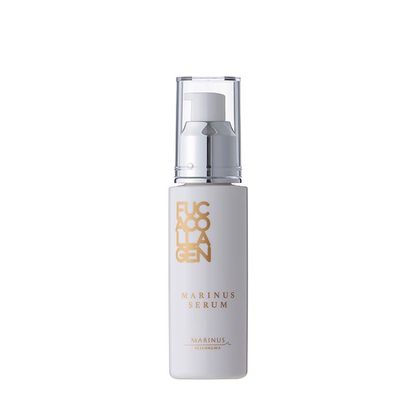 マリナスセラムa 保湿美容液 50ml