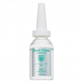 EGFリペアエッセンス 20ml