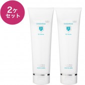 フェイシャルエステクレンジング120g　2ヶまとめ買いセット