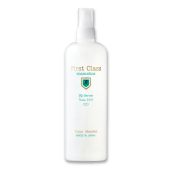 ナノ ブースター 500ml