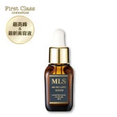 マイクロリポセラム 30ml