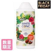 ホワイトコンク ボディシャンプーCⅡ さくらの香り 600mL 〈薬用