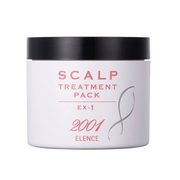 【未使用】カーナカリスエルピア フェイシャルソープ100ｇ 2本セット 薬用〉エレンス2001 スカルプトリートメントパック EX-1 【くせ毛・か