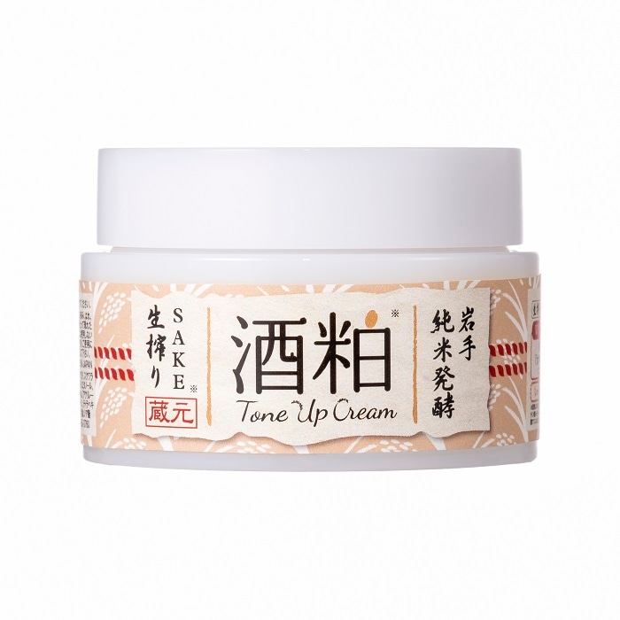 �����ȡ��󥢥åץ��꡼�� 85g