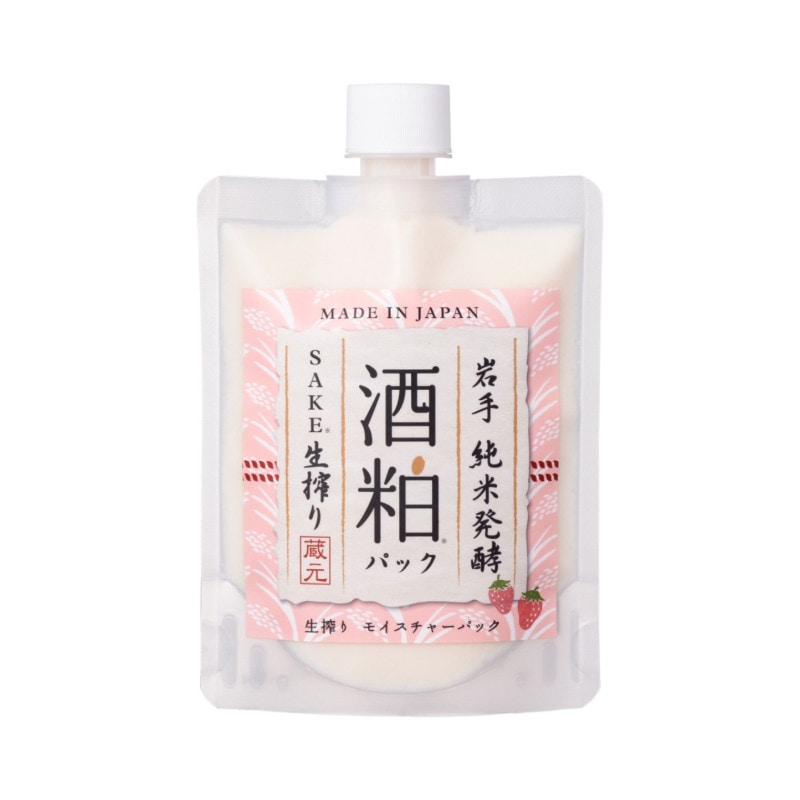 ����ꡡ�����ۥ磻�ȥѥå����������ι�ꡡ180g