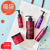 ���ۤΥ��Ȥ�ȱ���åȡ�ʡ��2026