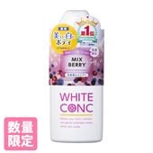 �ۥ磻�ȥ��󥯡��ܥǥ������ס�C�����ߥå����٥꡼�ι�ꡡ340mL�������ѡ�