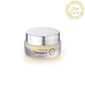 ������ HL ���꡼�ࡡ30��