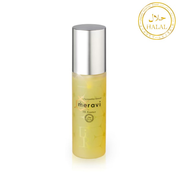 meravi（メラヴィ）　美容液など6点セット メラヴィ HL 美容液 100mL | メラヴィ | | 【公式】マーナー