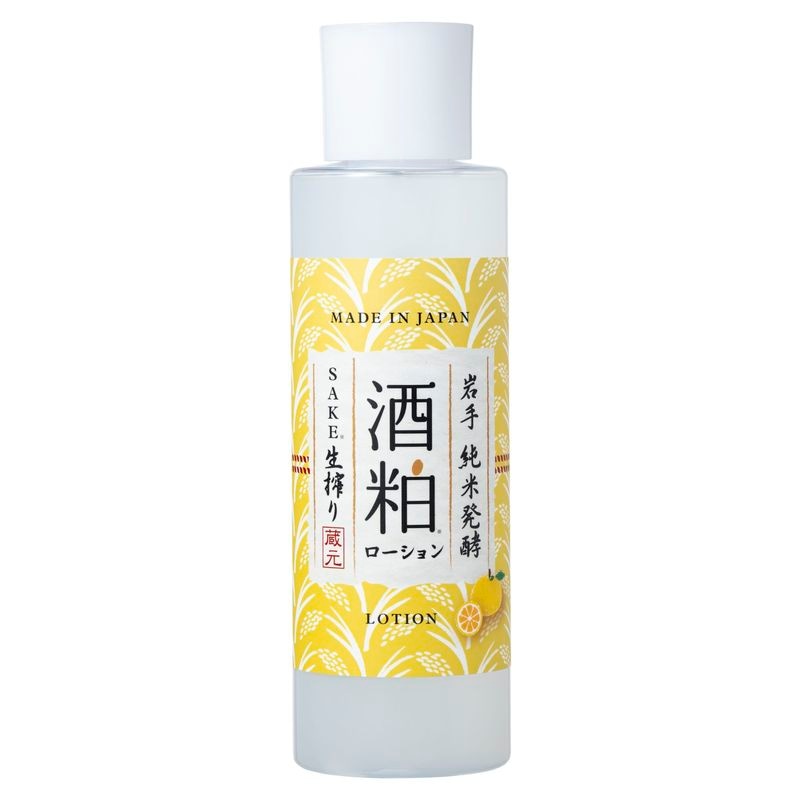 �����⥤�����㡼��������� �椺�ι�ꡡ400ml