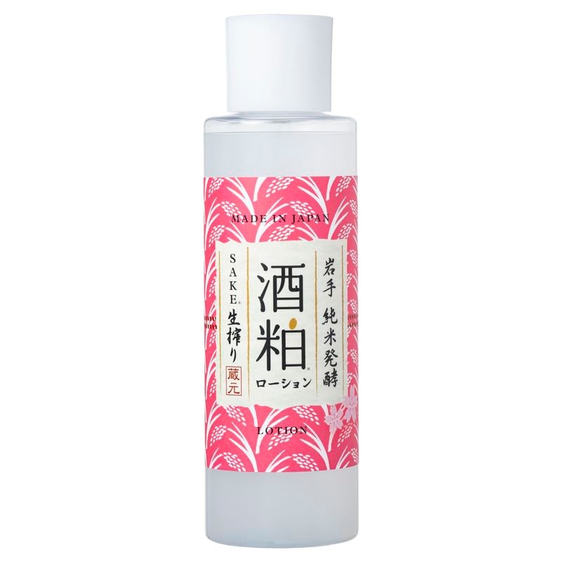 �����⥤�����㡼��������� ������ι�ꡡ400ml