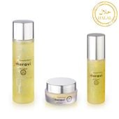 メラヴィ | 【公式】マーナーコスメチックス通販ショップ