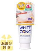 �ۥ磻�ȥ��󥯡��ܥǥ����ޡ�����C����180g�������ѡӡ��ʥۥ磻��CCUV3��ʬ�ա�