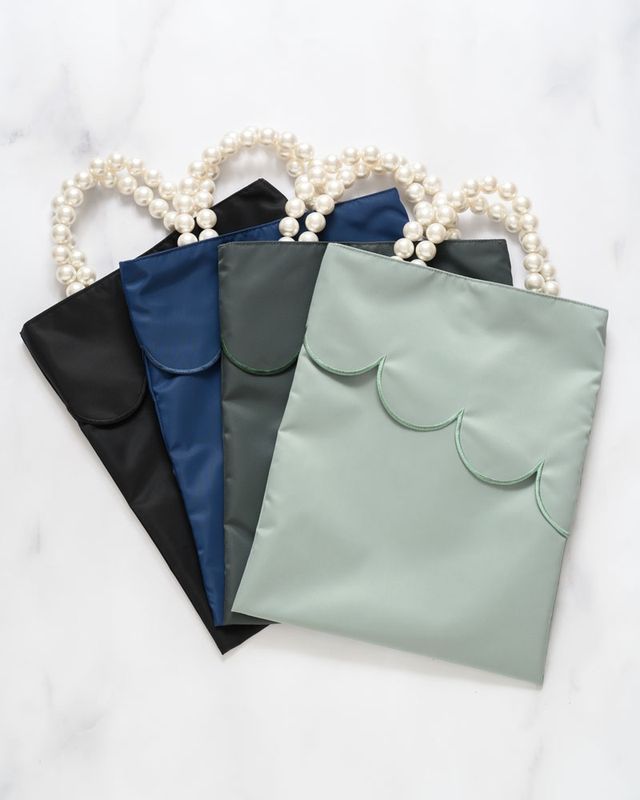 Fashion Items | MARONENONFEE マーロンエノンフィ 公式通販