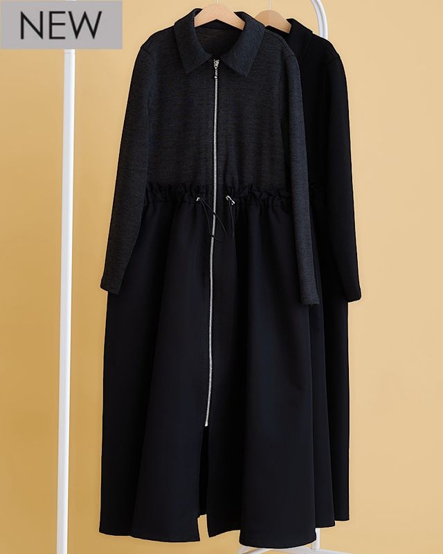 MARONENONFEE マーロンエノンフィ センタープレススリムパンツ 新品 MARONENONFEE マーロンエノンフィ センタープレススリムパンツ