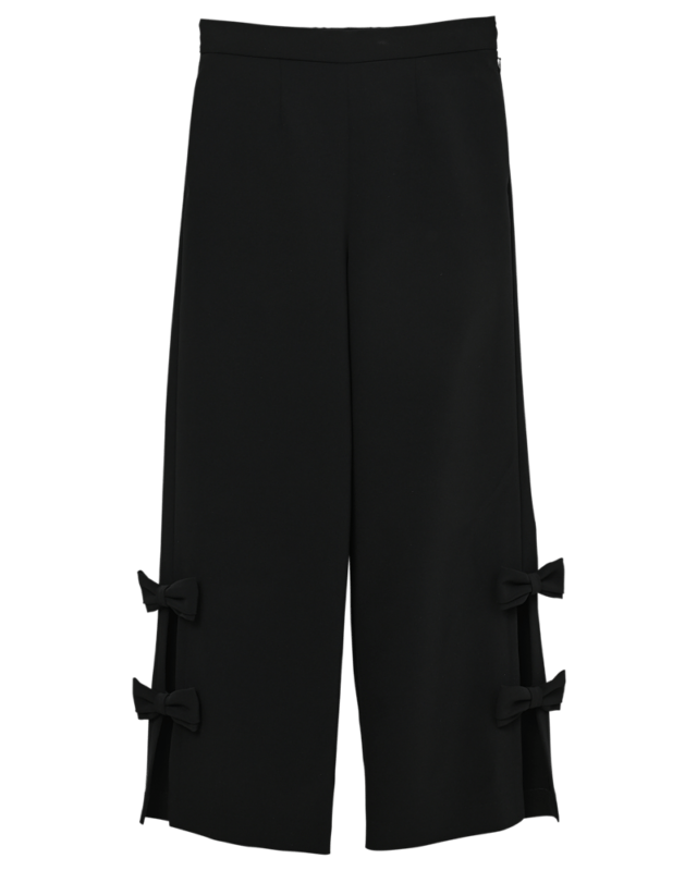 Search | MARONENONFEE マーロンエノンフィ 公式通販