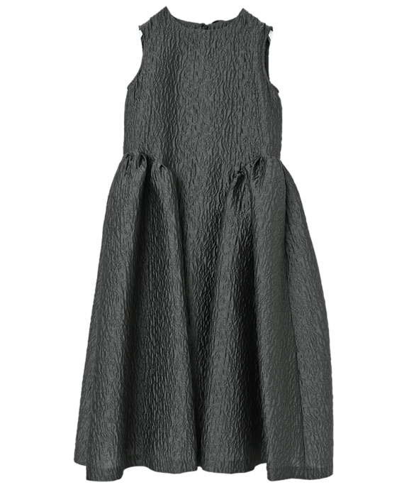 【残りわずか】エアリークラシカルワンピース