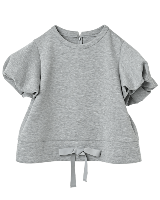 Tops | MARONENONFEE マーロンエノンフィ 公式通販 Tops | MARONENONFEE マーロンエノンフィ 公式通販