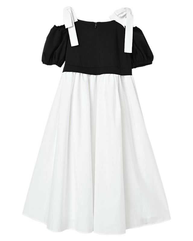 Dresses | MARONENONFEE マーロンエノンフィ 公式通販