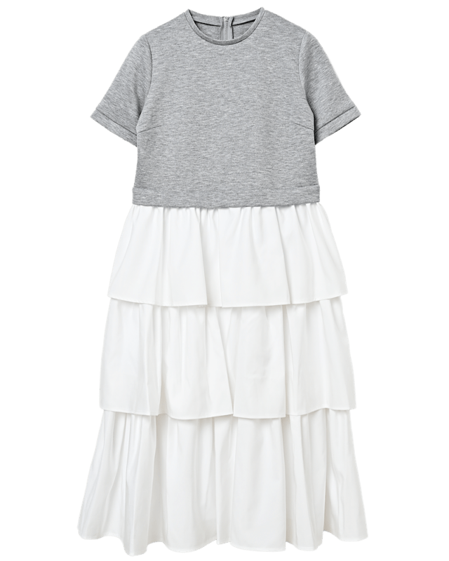 Dresses | MARONENONFEE マーロンエノンフィ 公式通販
