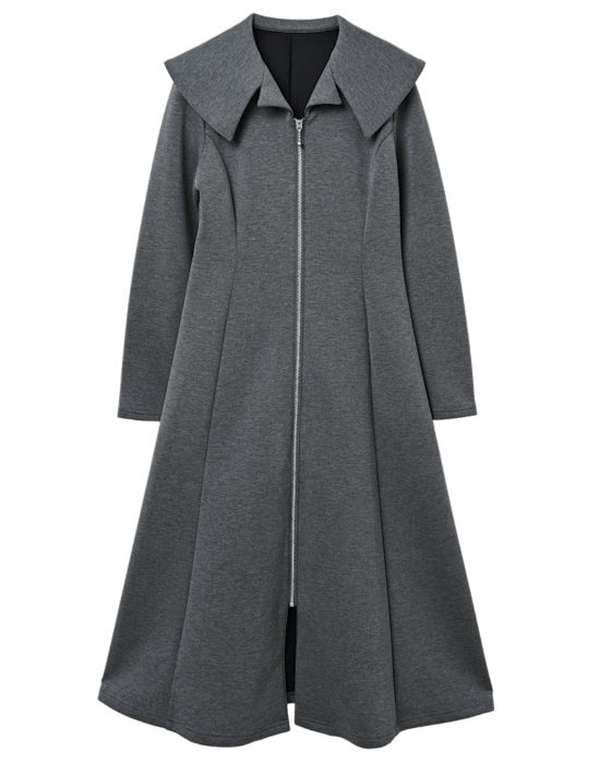 Dresses | MARONENONFEE マーロンエノンフィ 公式通販