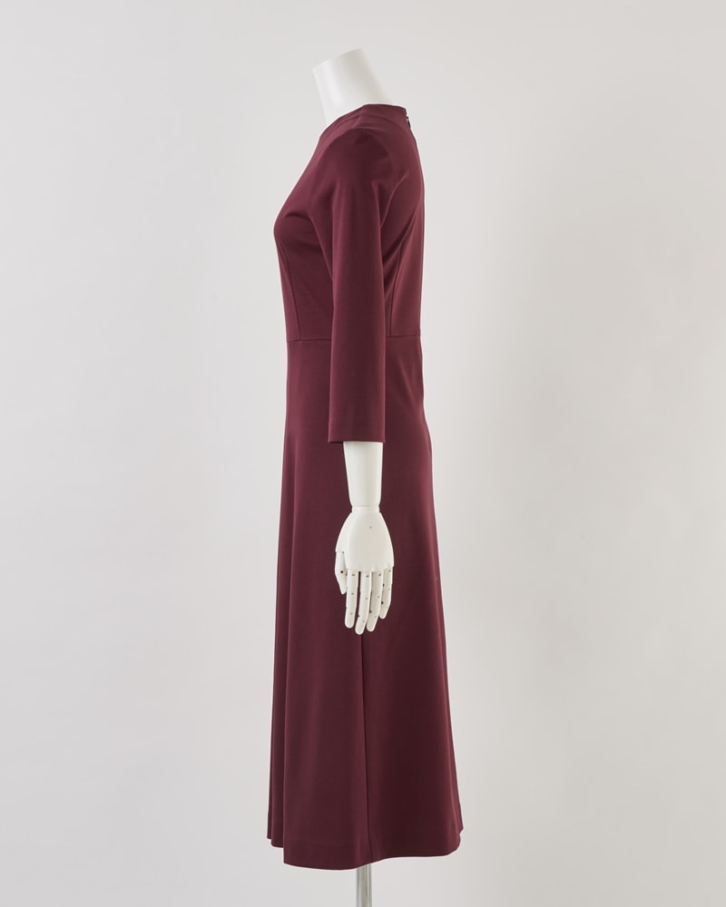 【final mark down sale】 リゾートコレクション タックワンピース