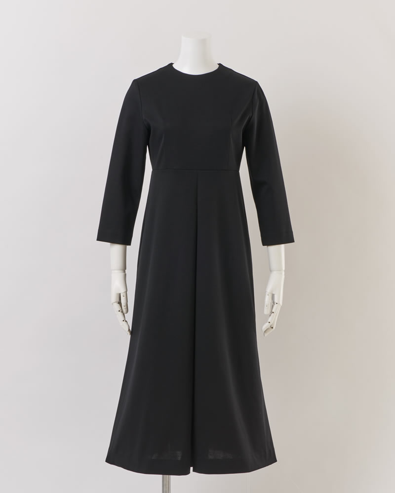 【final mark down sale】 リゾートコレクション タックワンピース