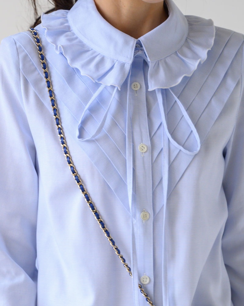 【summer sale 50%off】【残りわずか】SIDOGRASチェックシャツ