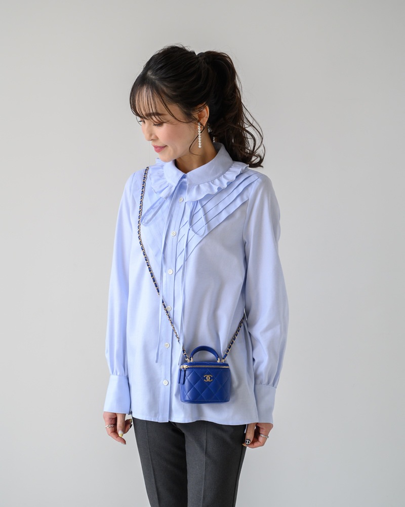 【summer sale 50%off】【残りわずか】SIDOGRASチェックシャツ