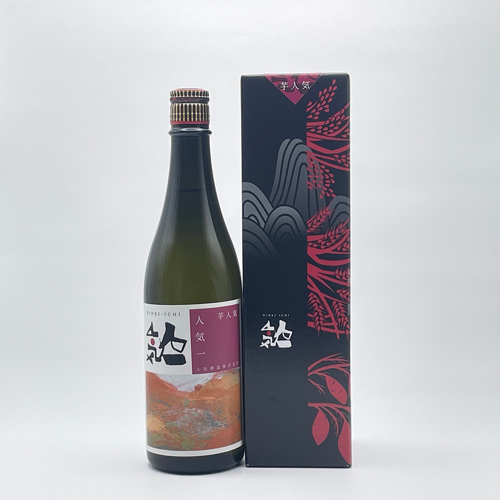 商品一覧｜森株式会社 公式オンラインショップ