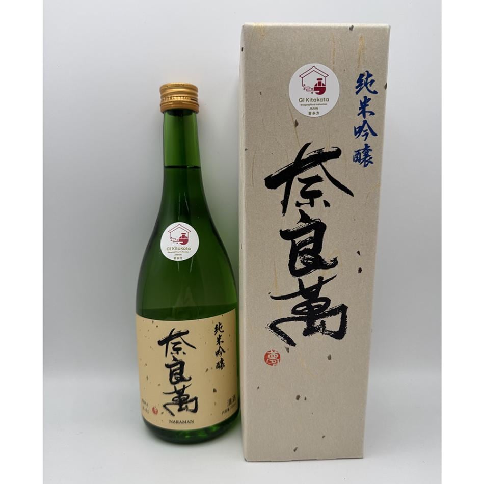 福島の地酒 | 森株式会社 公式ｵﾝﾗｲﾝｼｮｯﾌﾟ