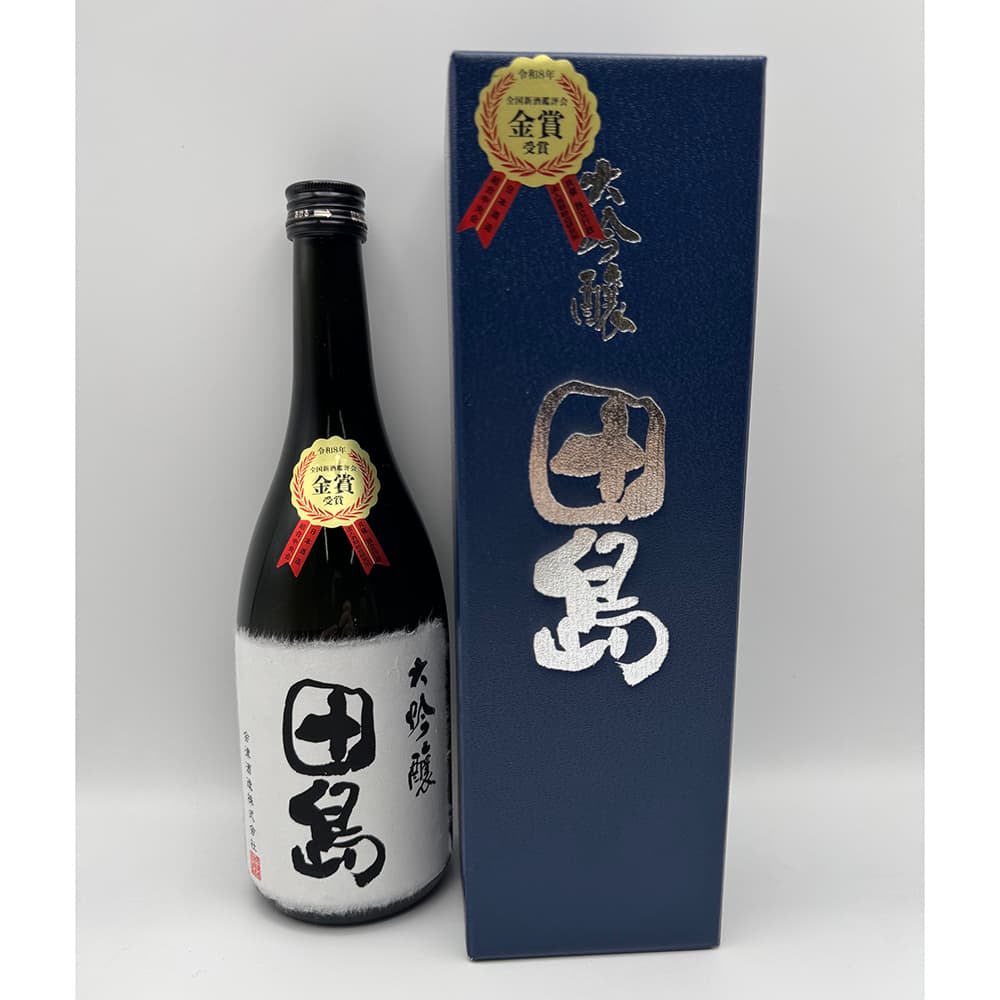 福島の地酒 | 森株式会社 公式ｵﾝﾗｲﾝｼｮｯﾌﾟ