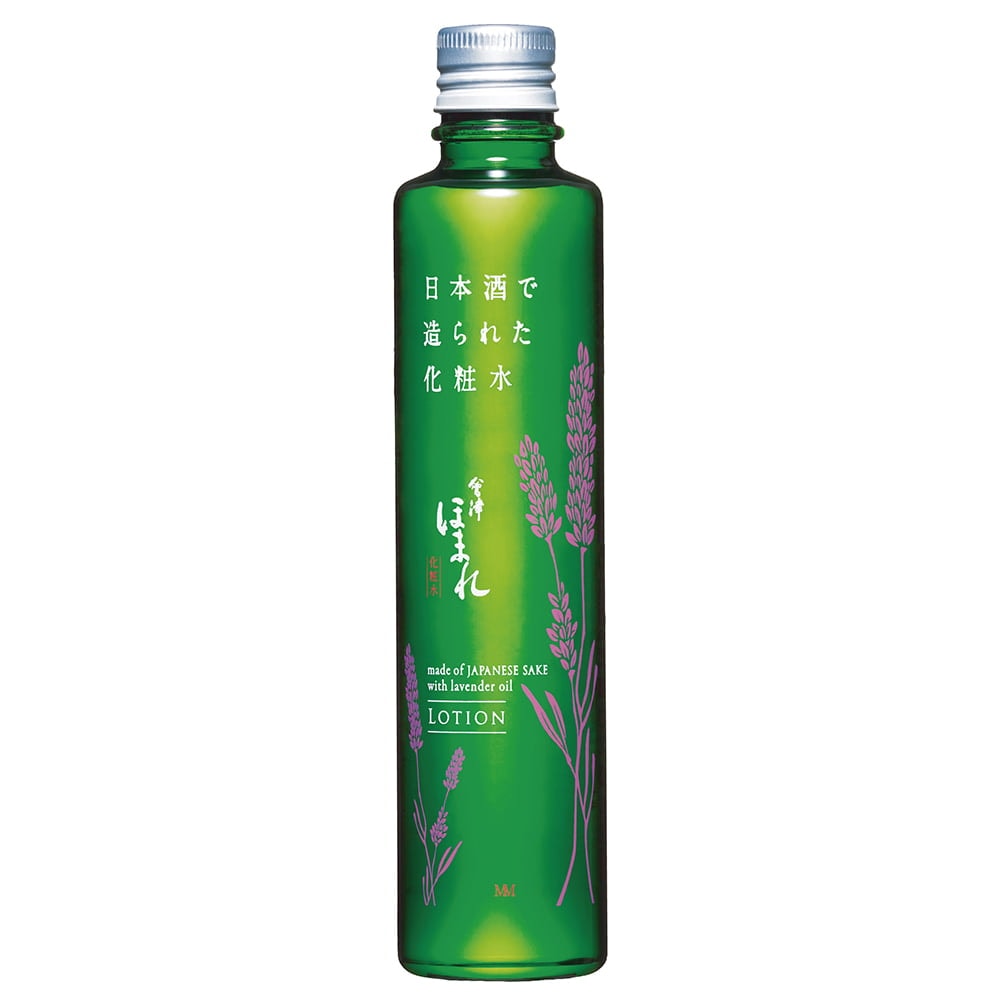 会津ほまれ 化粧水 200ML | その他 | 森株式会社 公式ｵﾝﾗｲﾝｼｮｯﾌﾟ