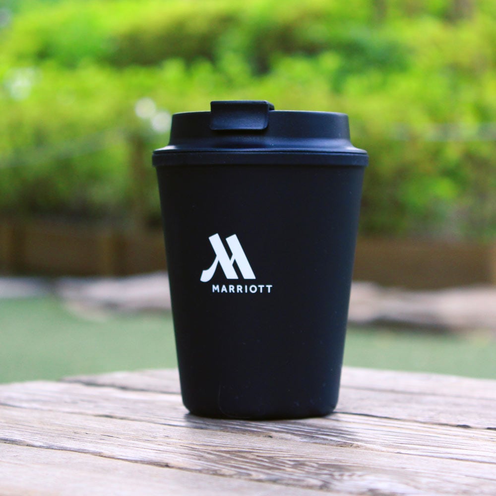 MARRIOTT ֥顼