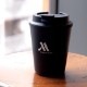 MARRIOTT ֥顼