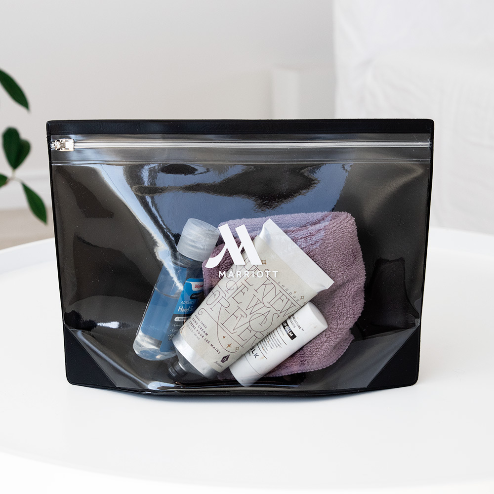 MARRIOTT���ݡ���