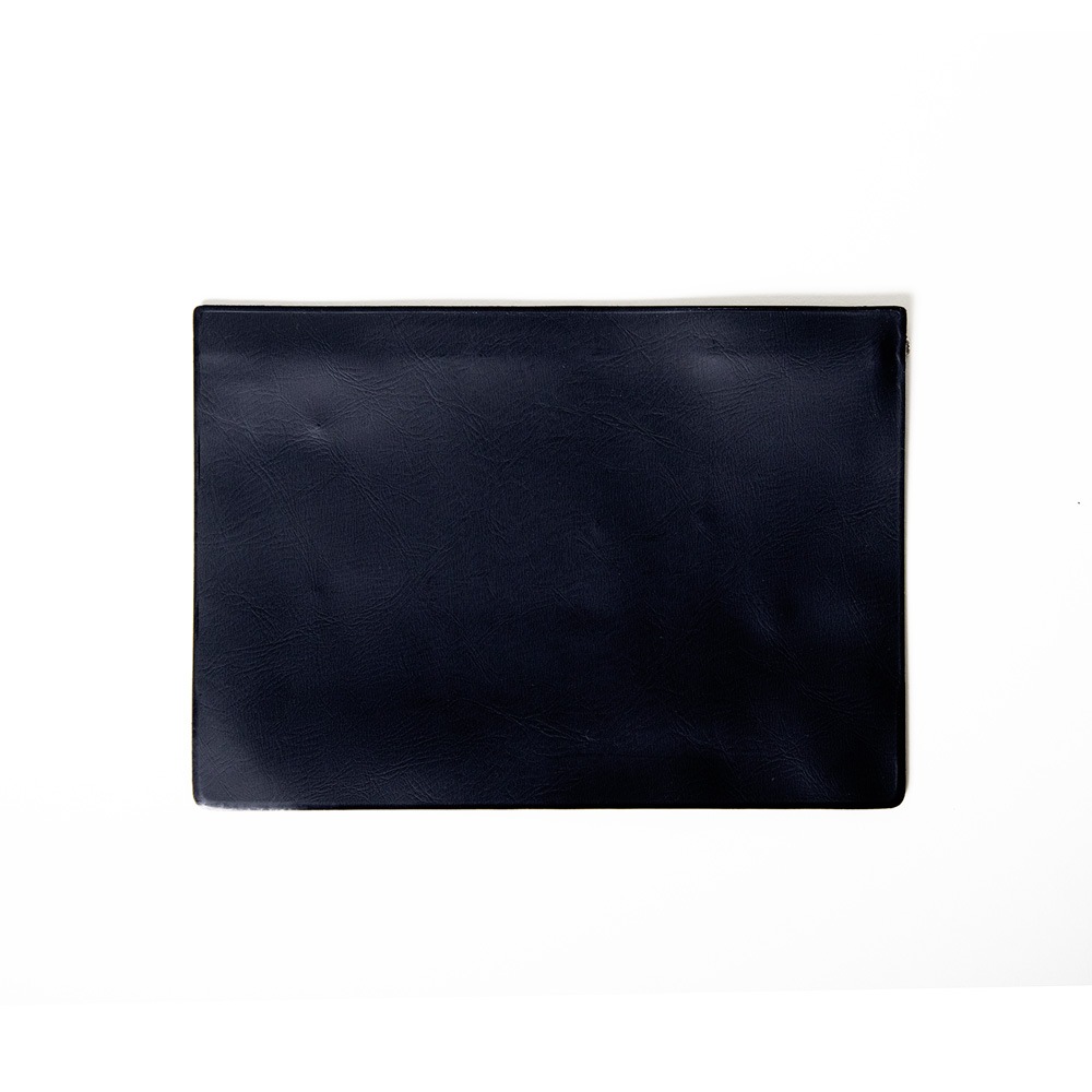 MARRIOTT���ݡ���