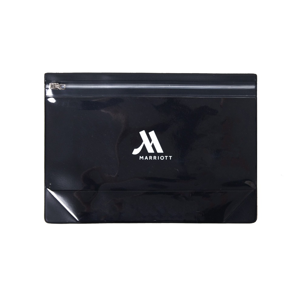 MARRIOTT���ݡ���