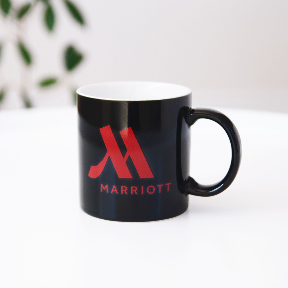 MARRIOTT �ޥ����åס���å�