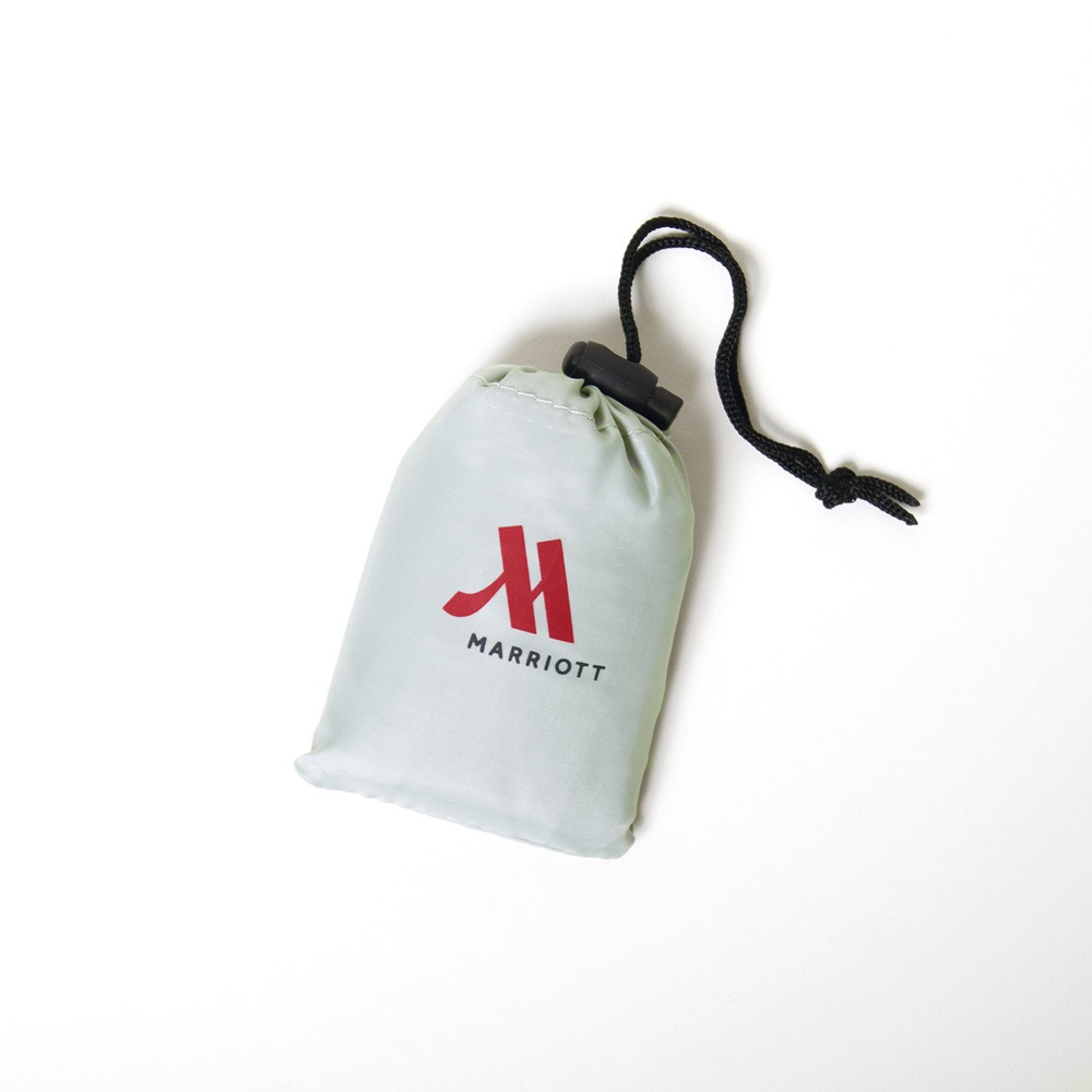 MARRIOTT �����Хå� ���졼