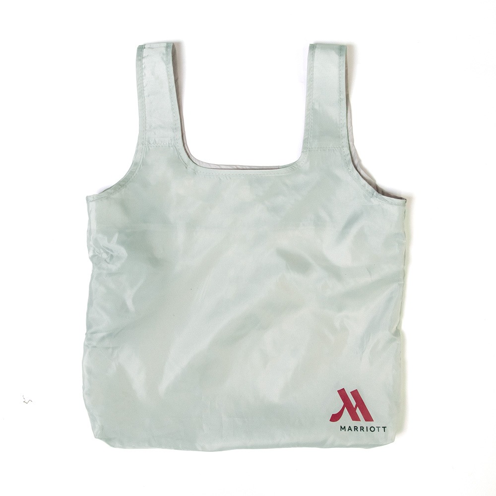 MARRIOTT �����Хå� ���졼