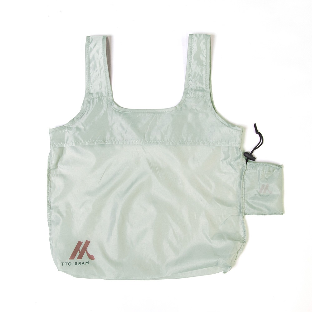 MARRIOTT �����Хå� ���졼