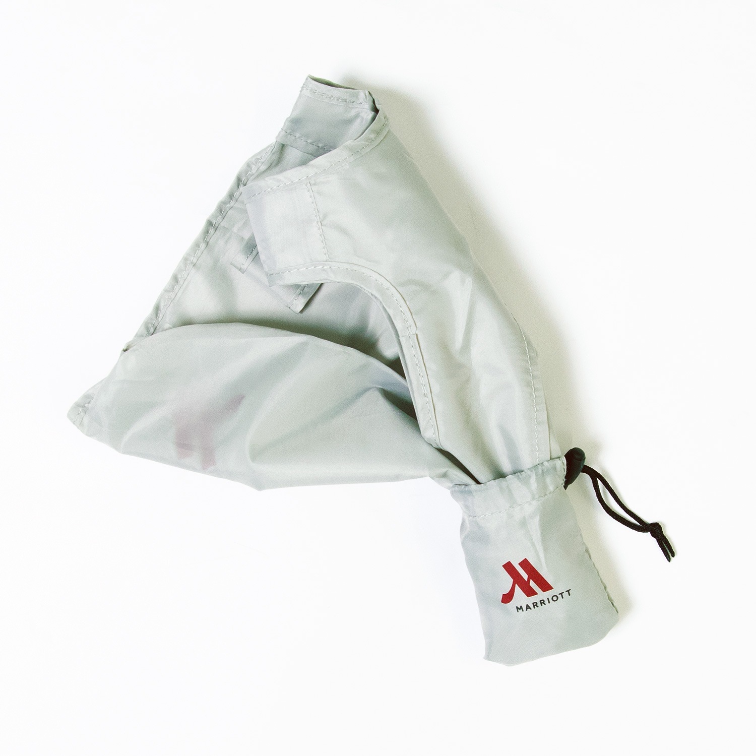 MARRIOTT �����Хå� ���졼