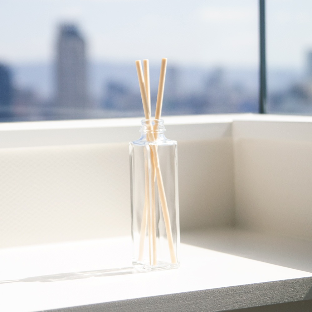 ����ޥꥪ�åȥۥƥ� MARRIOTT ����ȥ��ƥ��å� ATTUNE