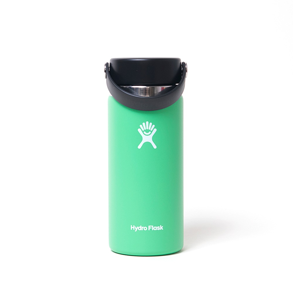MARRIOTT Hydro Flask ������ɥ��꡼��
