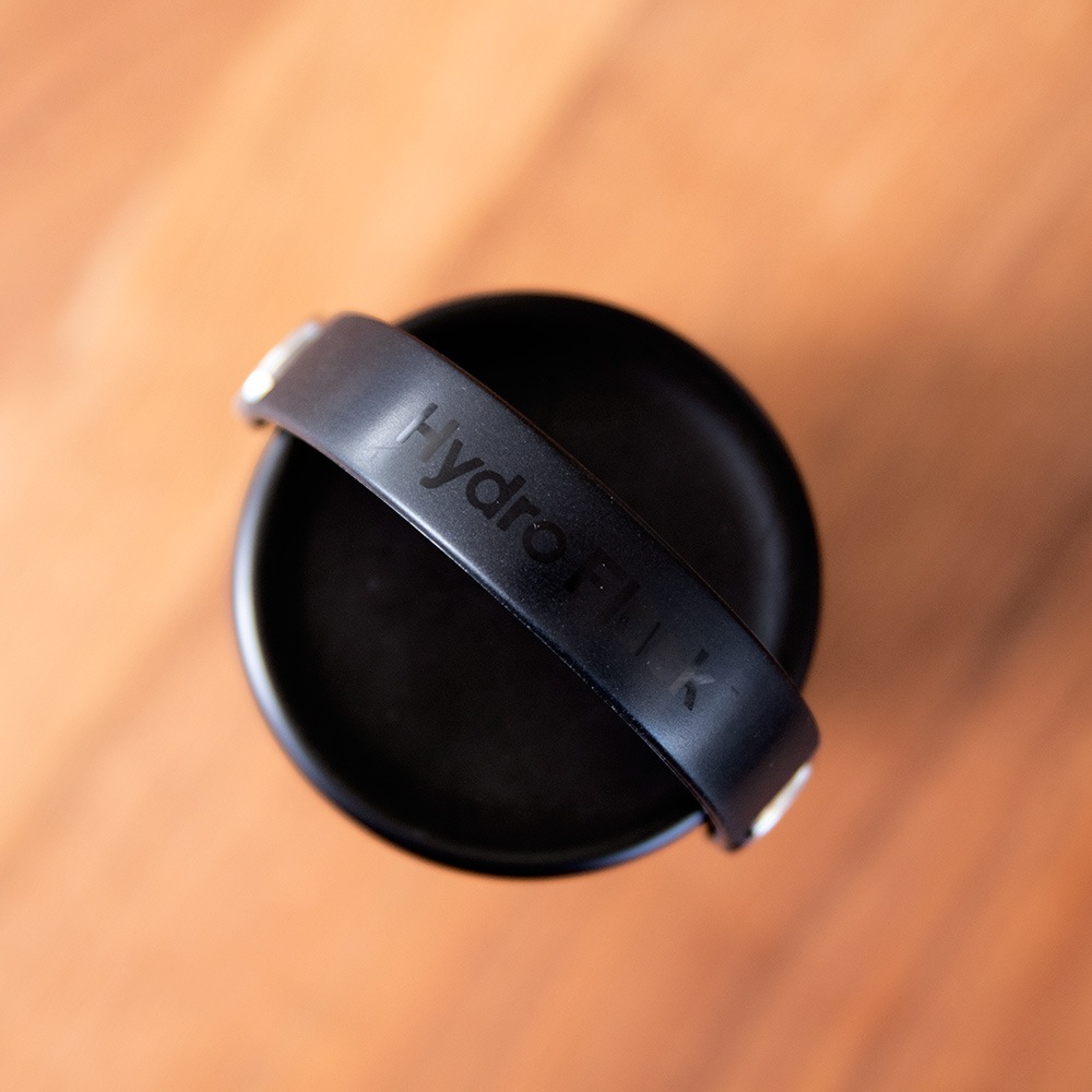 MARRIOTT Hydro Flask ������ɥ��꡼��