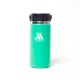 MARRIOTT Hydro Flask ������ɥ��꡼��