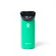 MARRIOTT Hydro Flask ������ɥ��꡼��