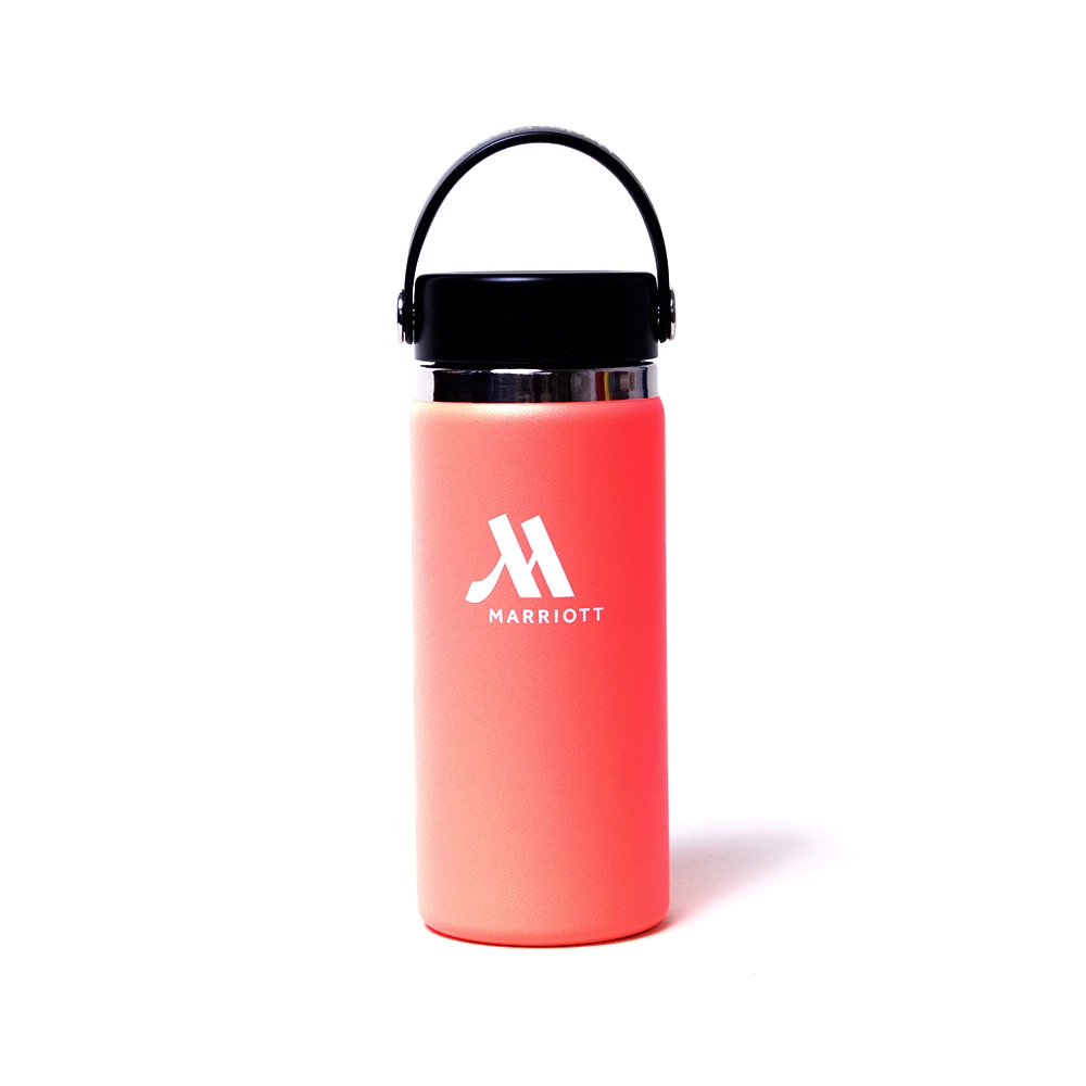 MARRIOTT Hydro Flask �ͥ��󥪥��